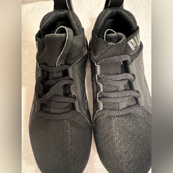 Puma Sneakers - Size 13c - Picture 6 of 8